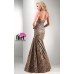 Flirt by Maggie Sottero P4701